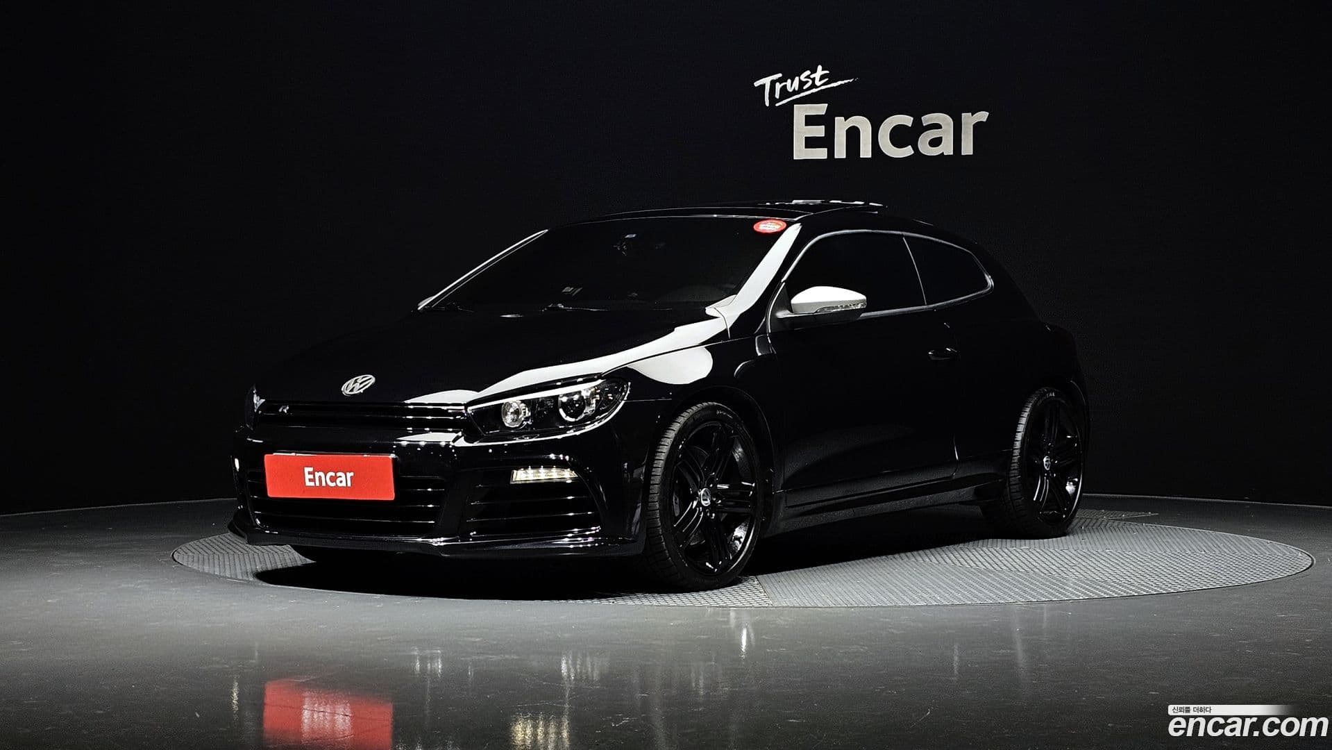 Main__Slider__Photo:Scirocco Volkswagen 2012.10-0