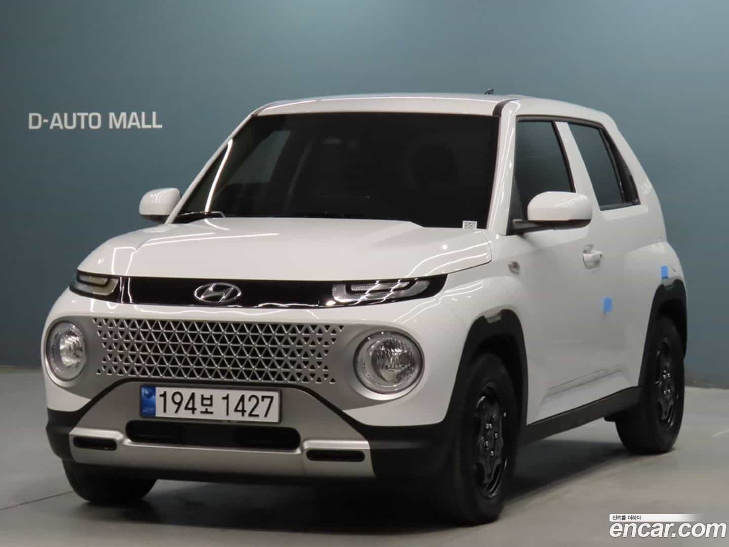 Casper Hyundai 2022.4-OUTER-001