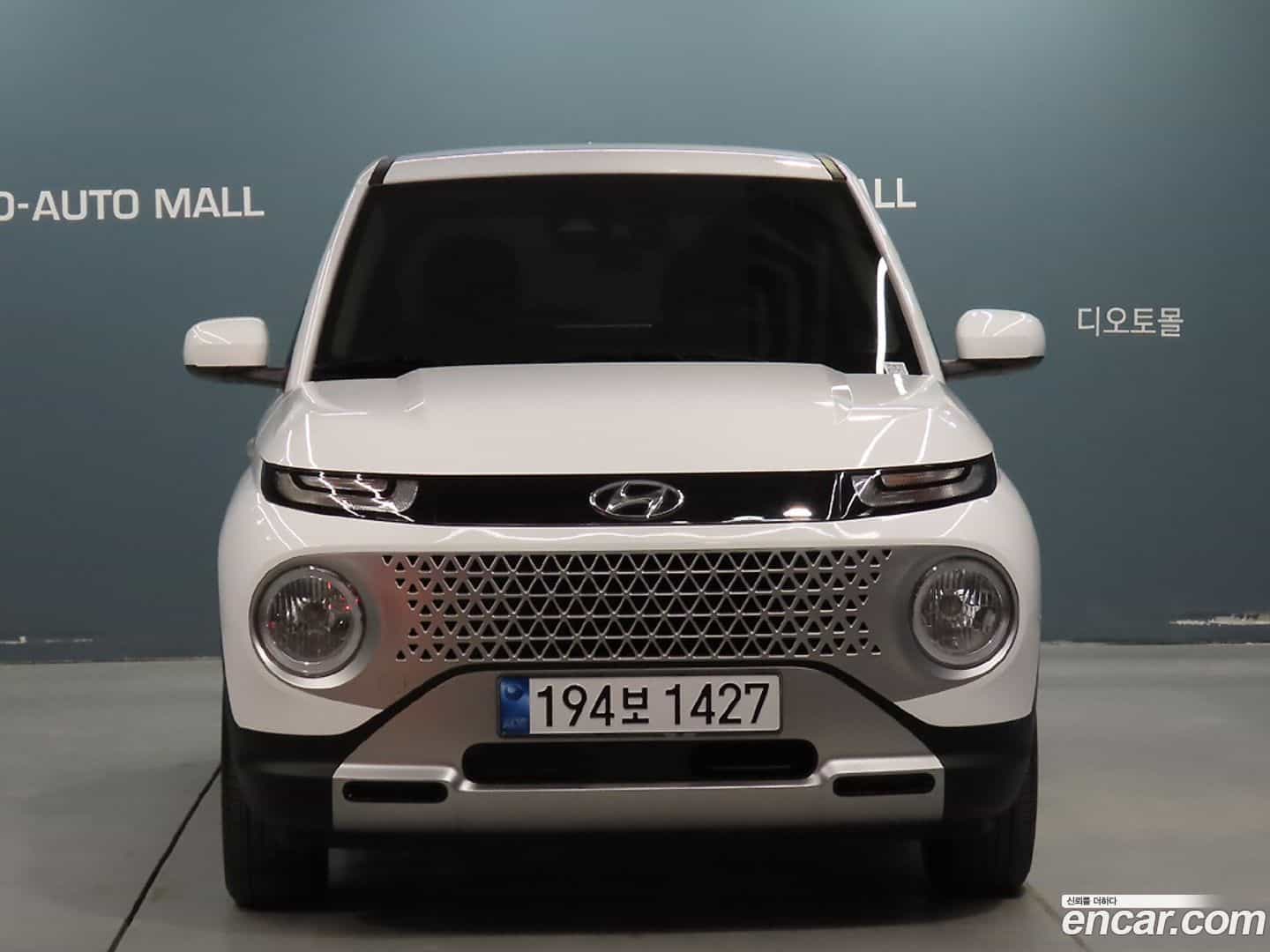 Casper Hyundai 2022.4-OUTER-002