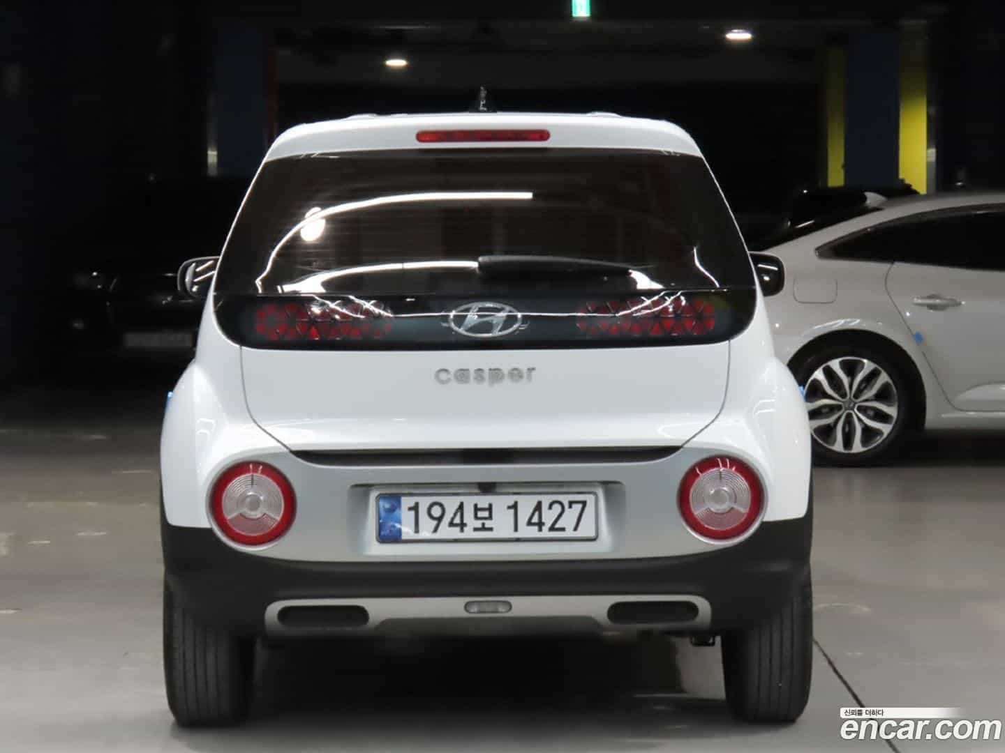 Casper Hyundai 2022.4-OUTER-003