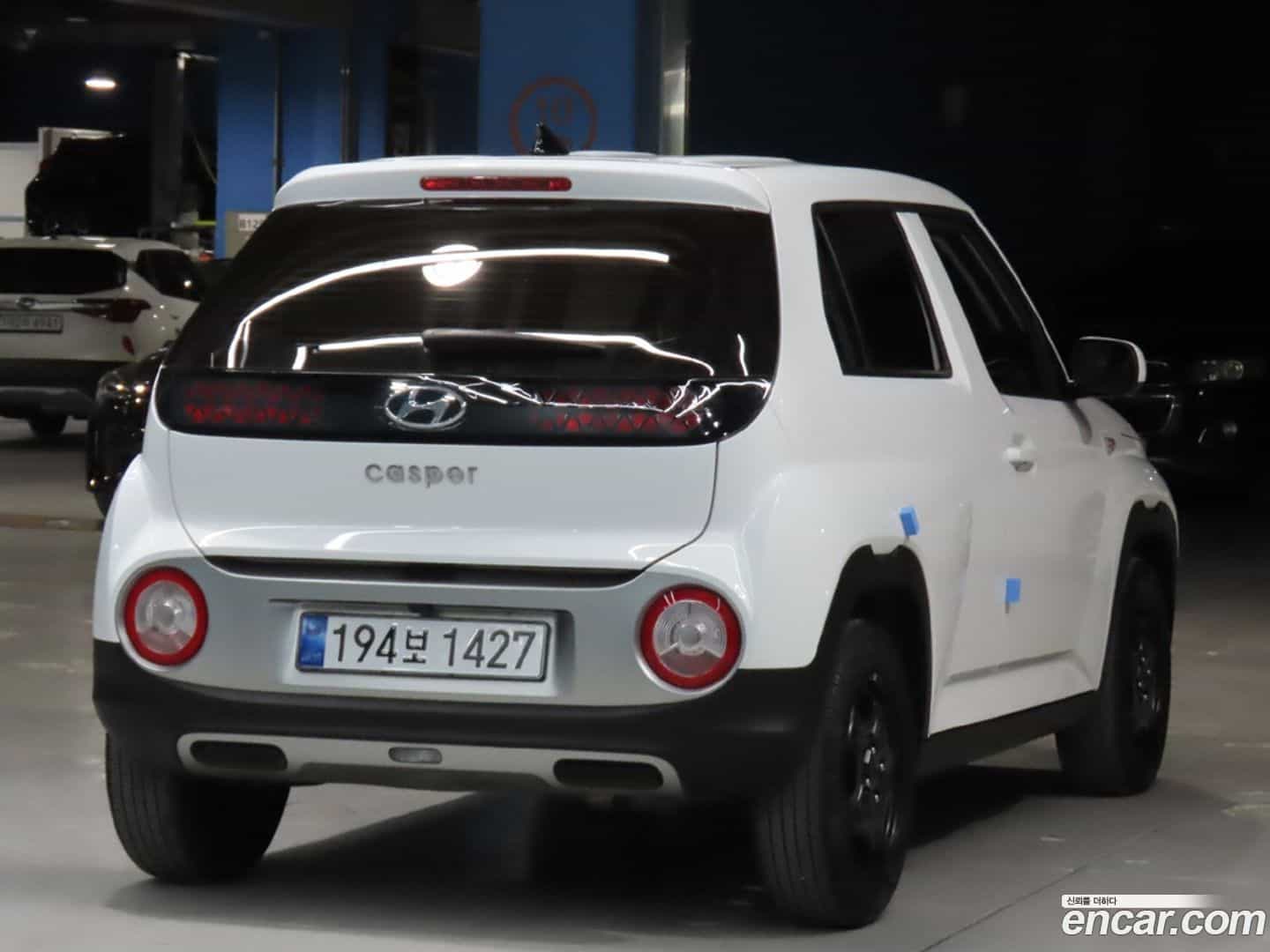Casper Hyundai 2022.4-OUTER-004