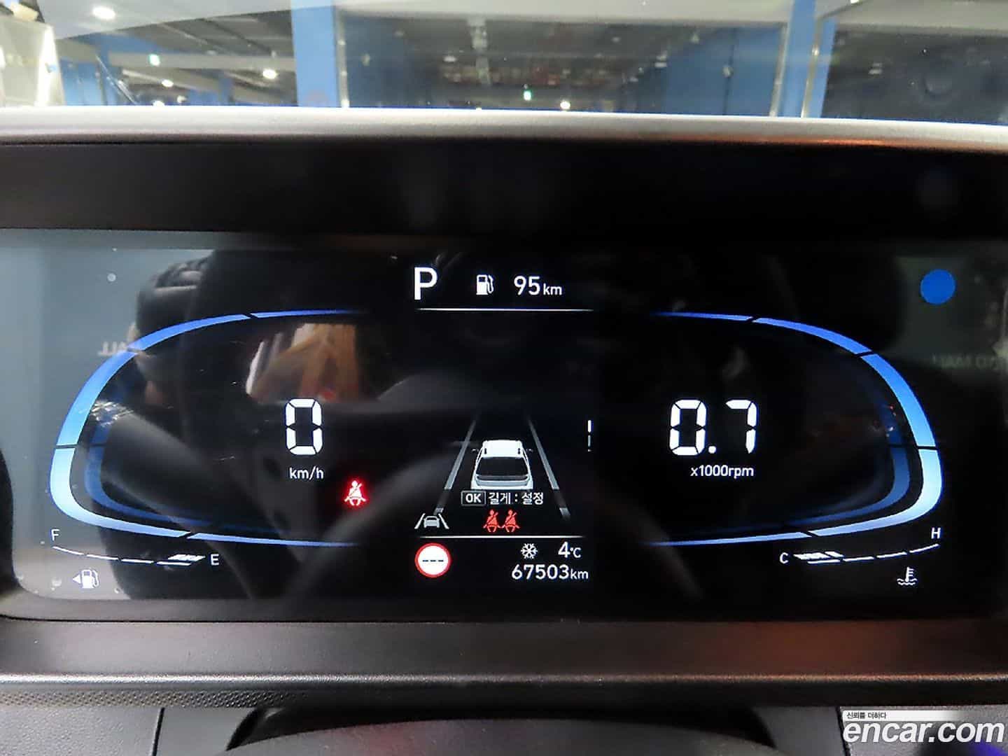 Casper Hyundai 2022.4-OUTER-005