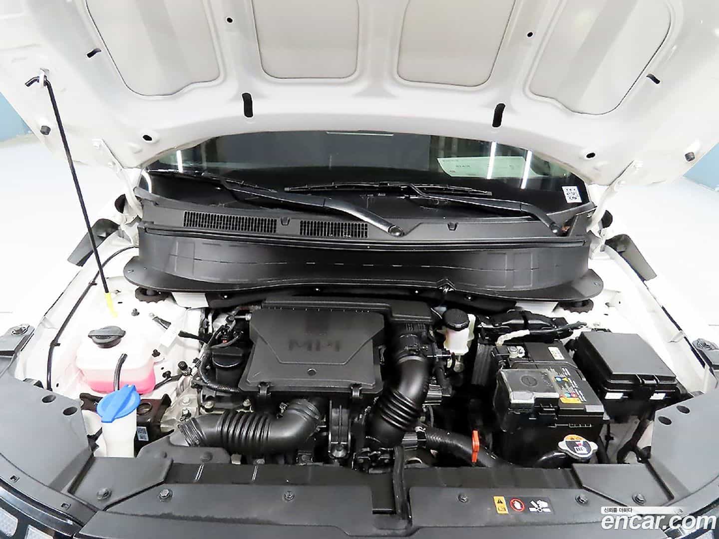 Casper Hyundai 2022.4-INNER-006