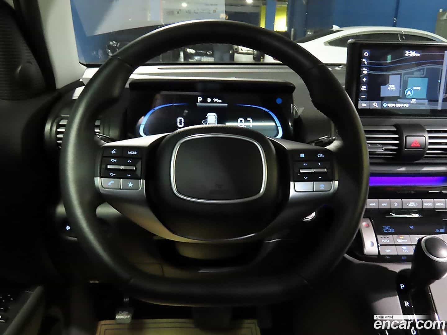 Casper Hyundai 2022.4-INNER-007