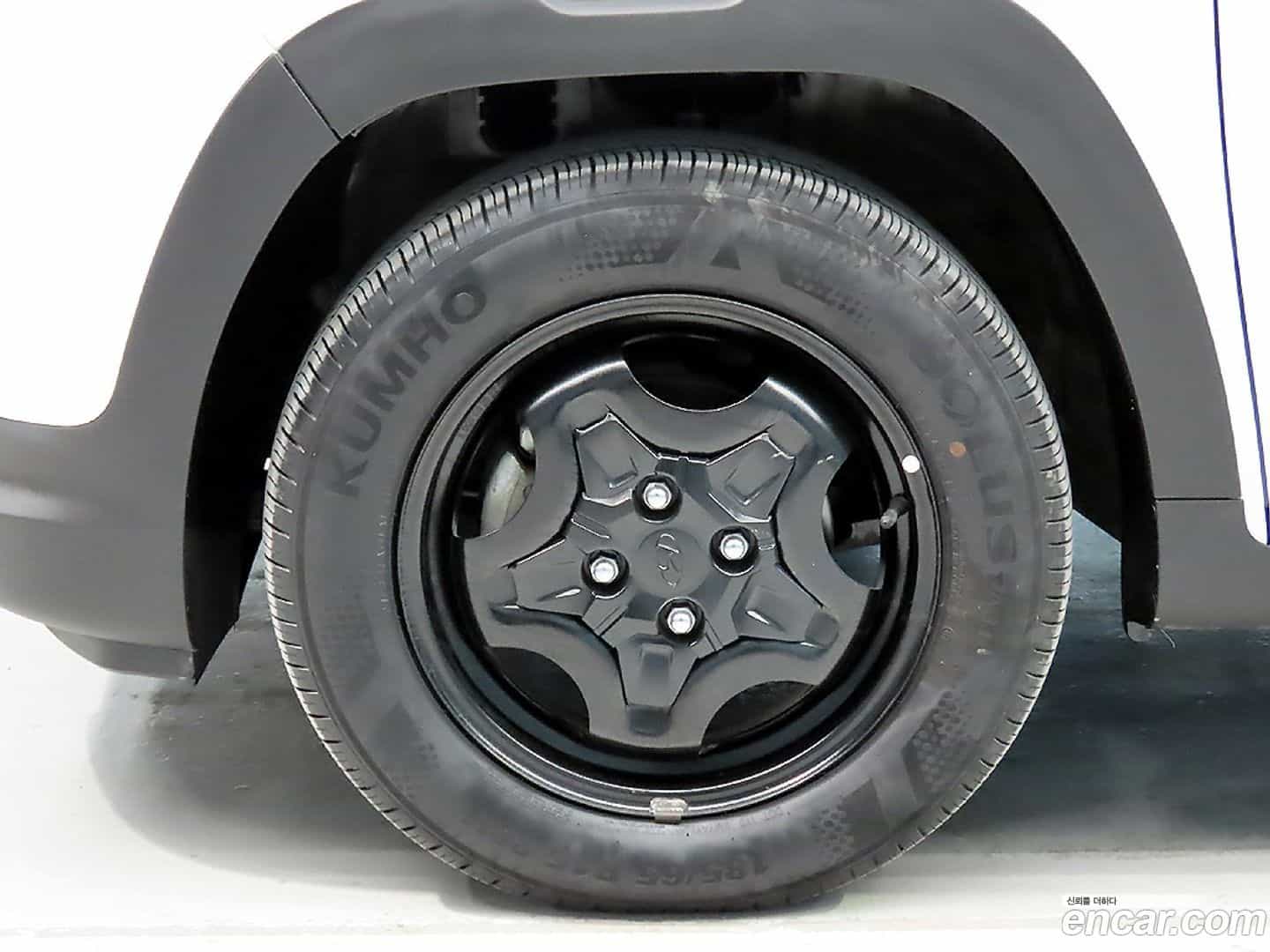 Casper Hyundai 2022.4-INNER-008