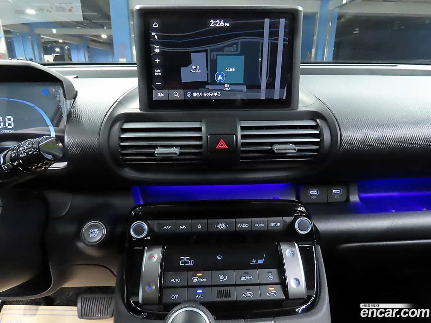 Casper Hyundai 2022.4-INNER-009