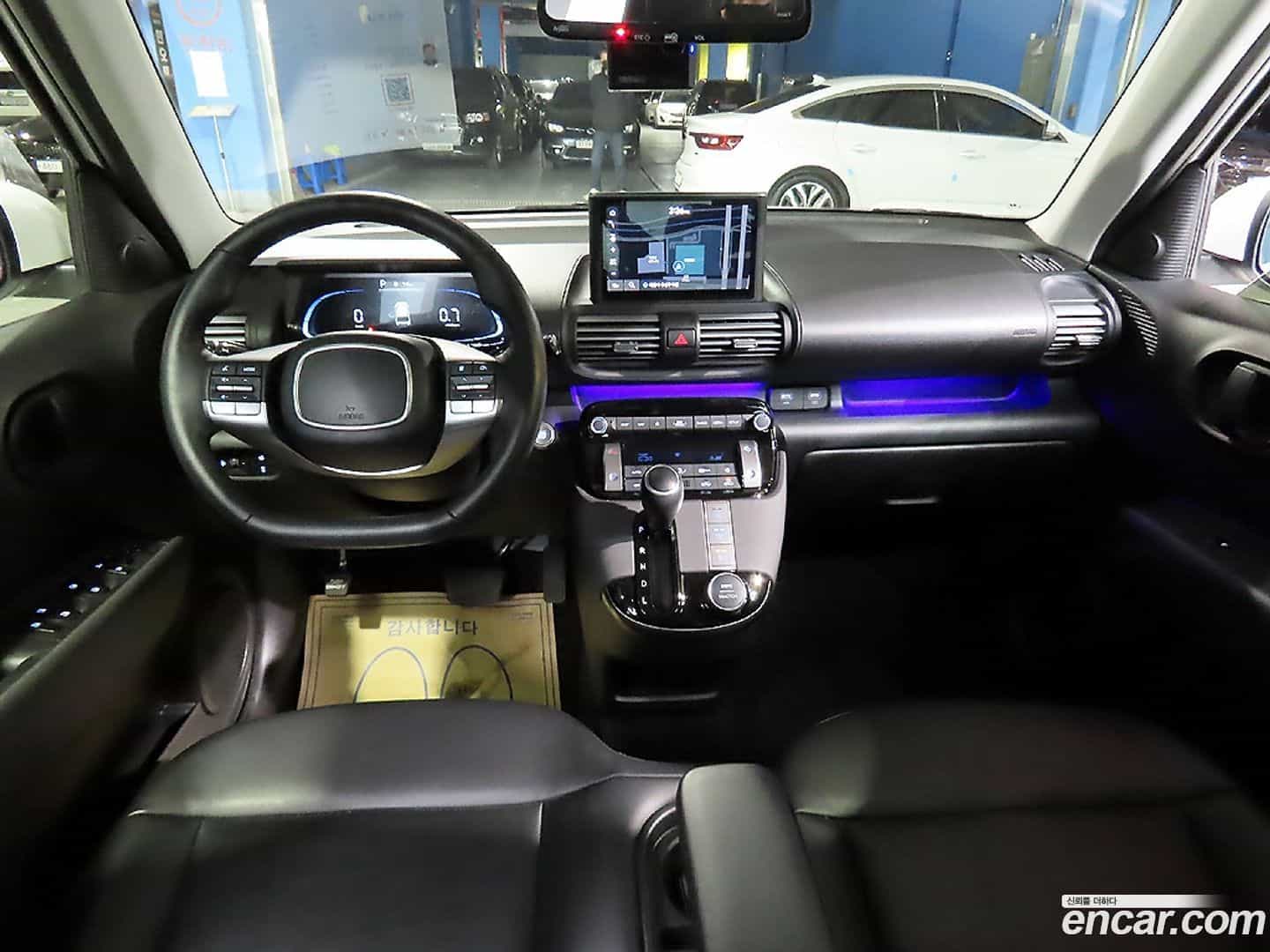 Casper Hyundai 2022.4-OPTION-015