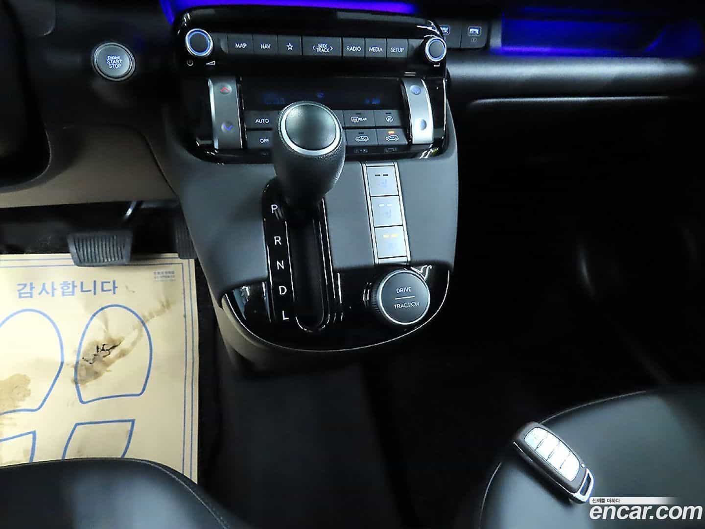 Casper Hyundai 2022.4-OPTION-016