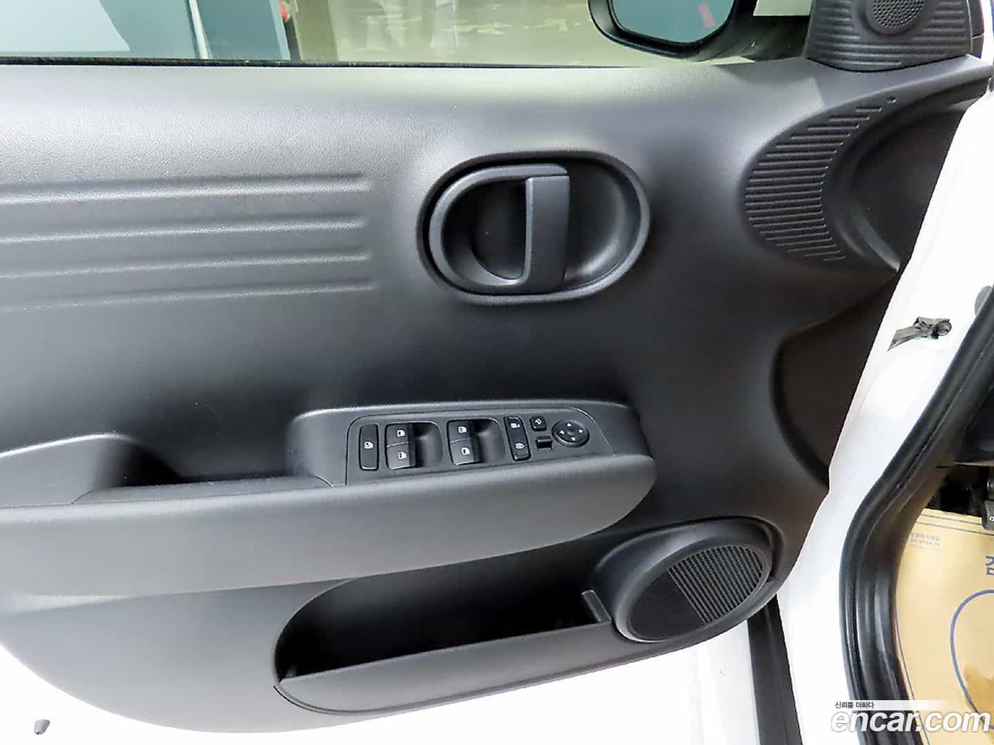 Casper Hyundai 2022.4-OPTION-017