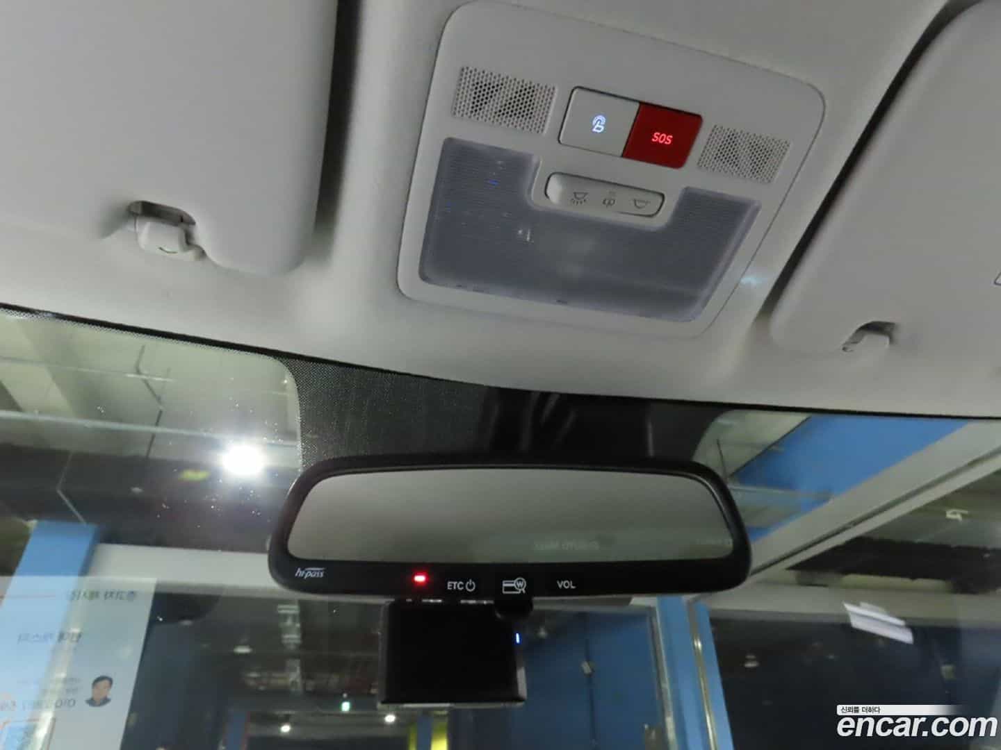 Casper Hyundai 2022.4-OPTION-019