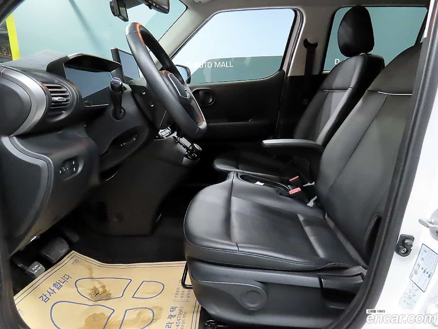 Casper Hyundai 2022.4-OPTION-021