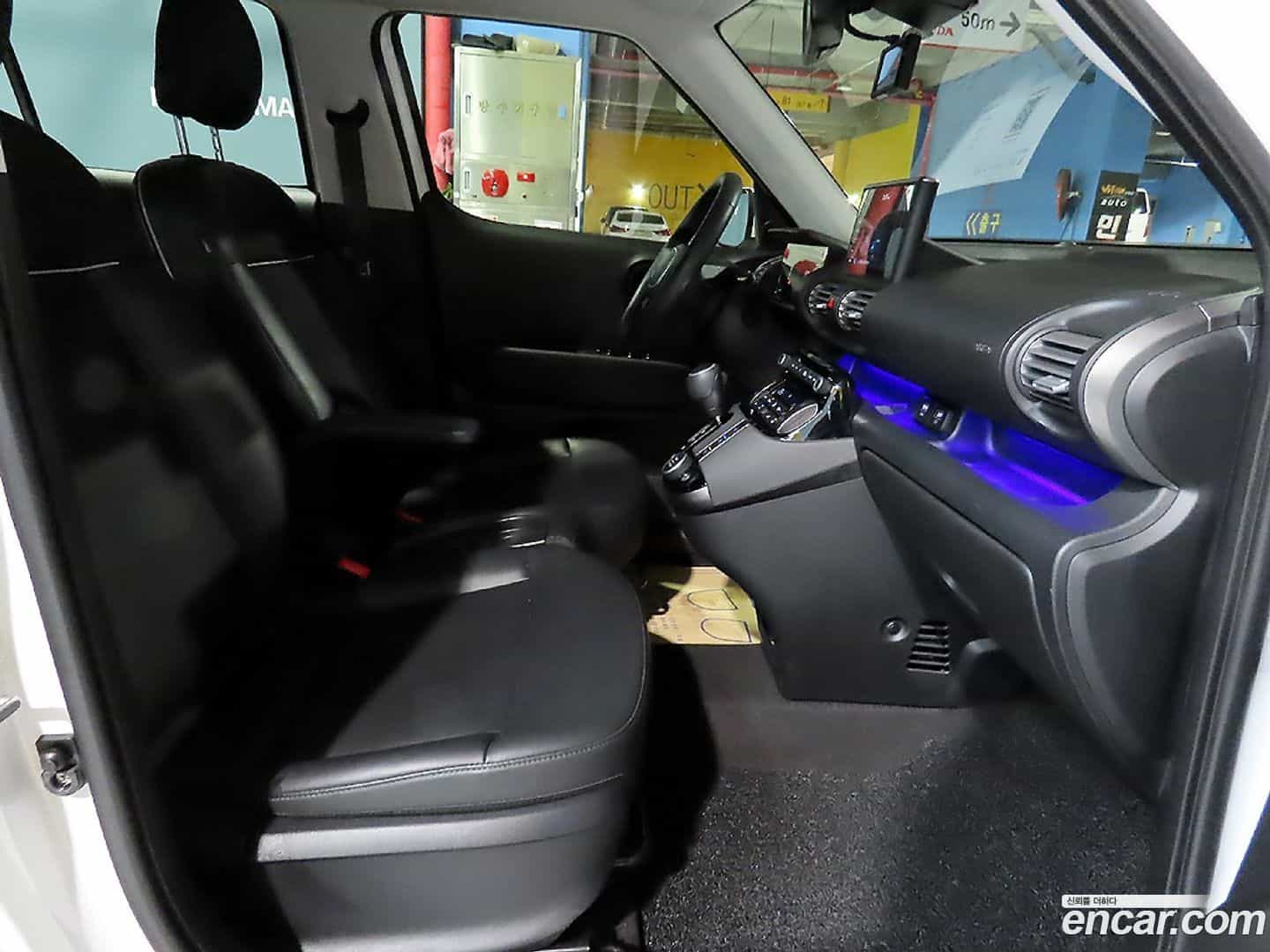 Casper Hyundai 2022.4-OPTION-022