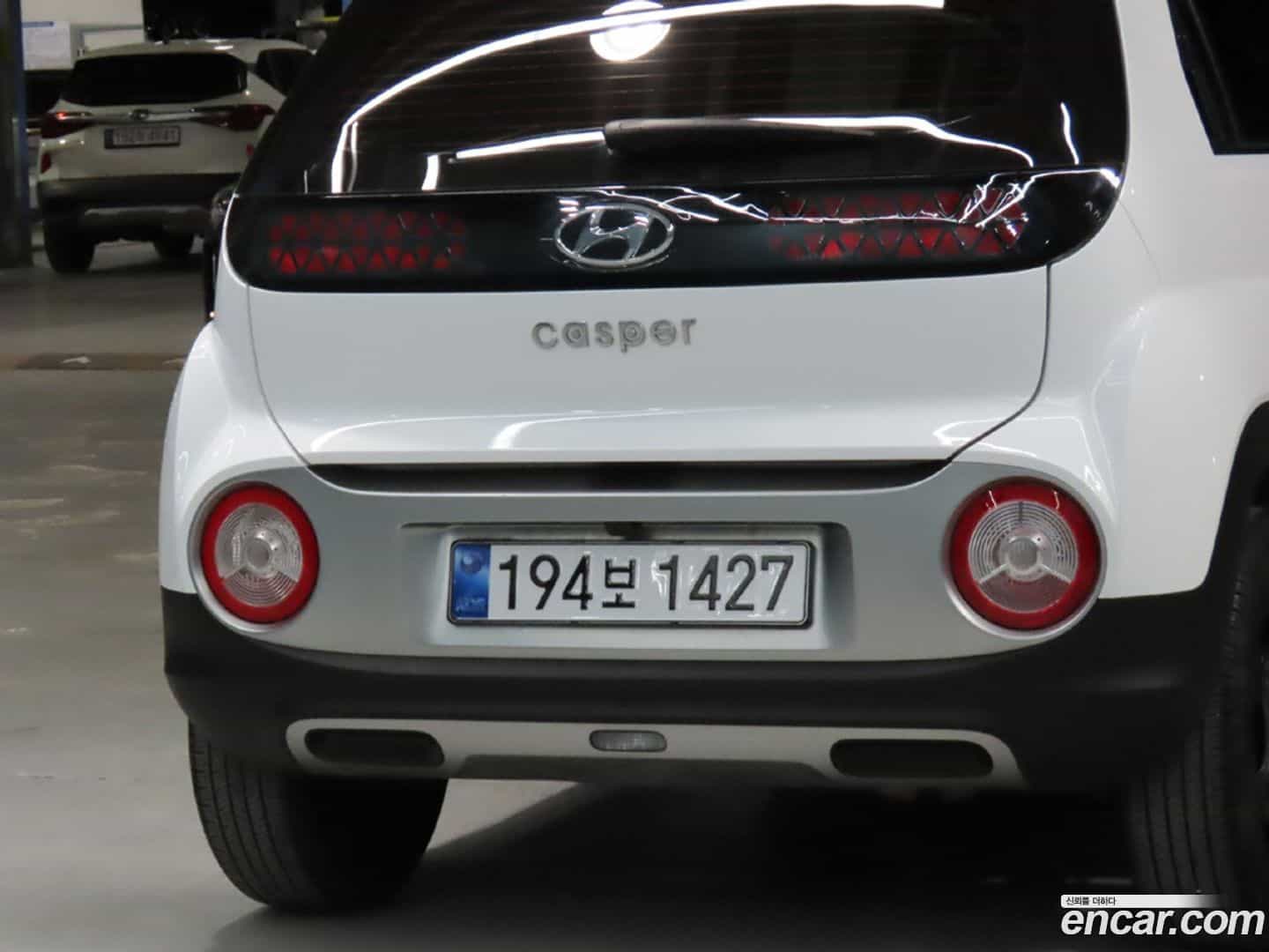 Casper Hyundai 2022.4-OPTION-023