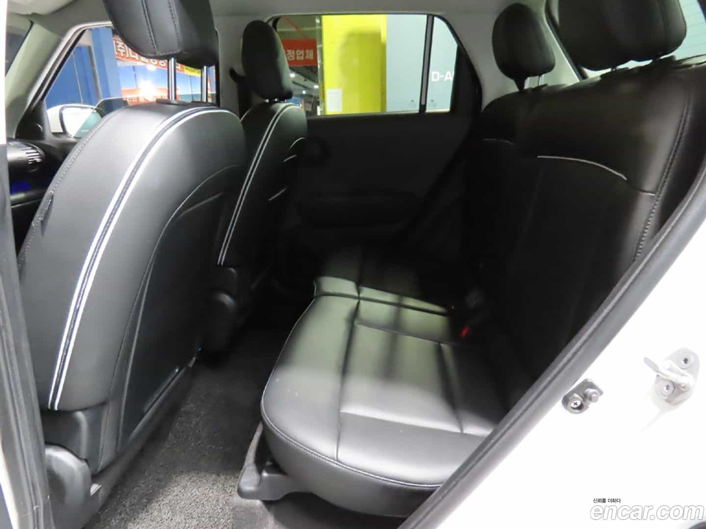Casper Hyundai 2022.4-OPTION-024