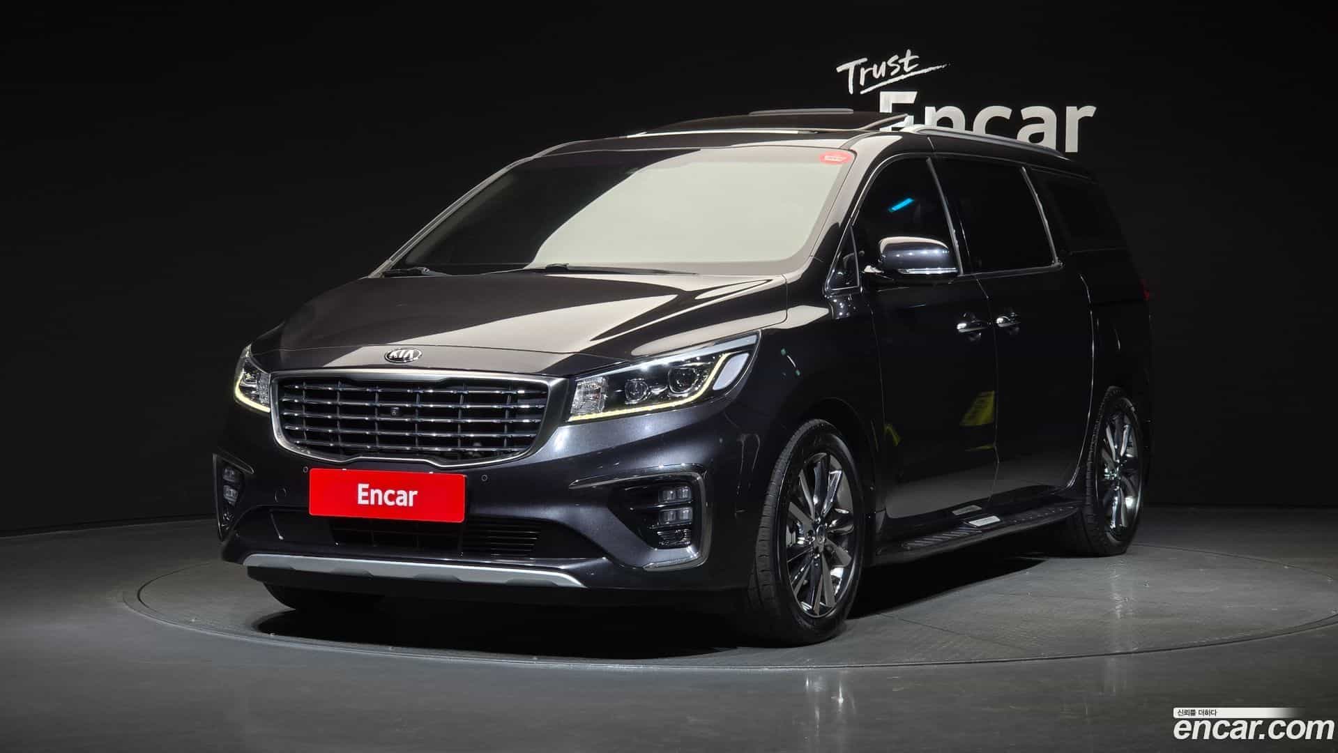 Canival Kia 2019.8-OUTER-001