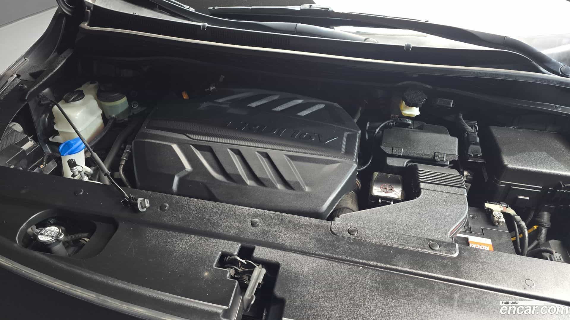 Canival Kia 2019.8-INNER-006