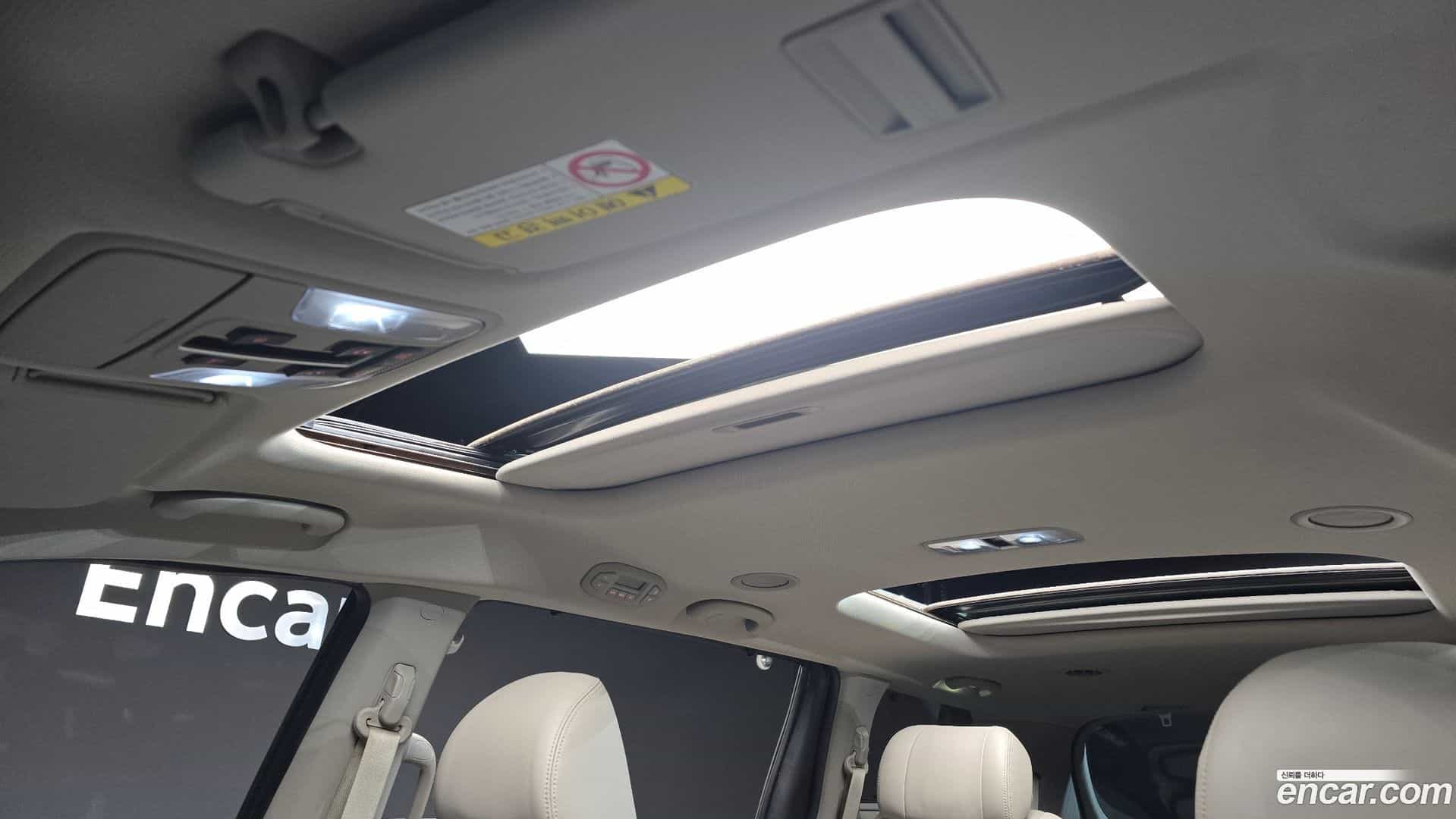 Canival Kia 2019.8-OPTION-023