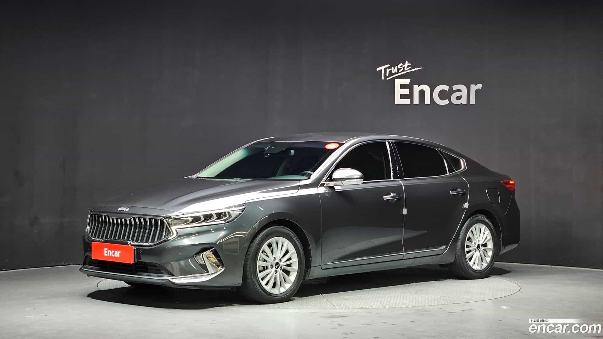 K7 Kia 2021.0-OUTER-001