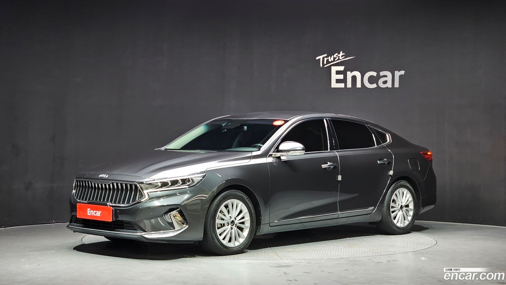 Main__Slider__Photo:K7 Kia 2021.0-0