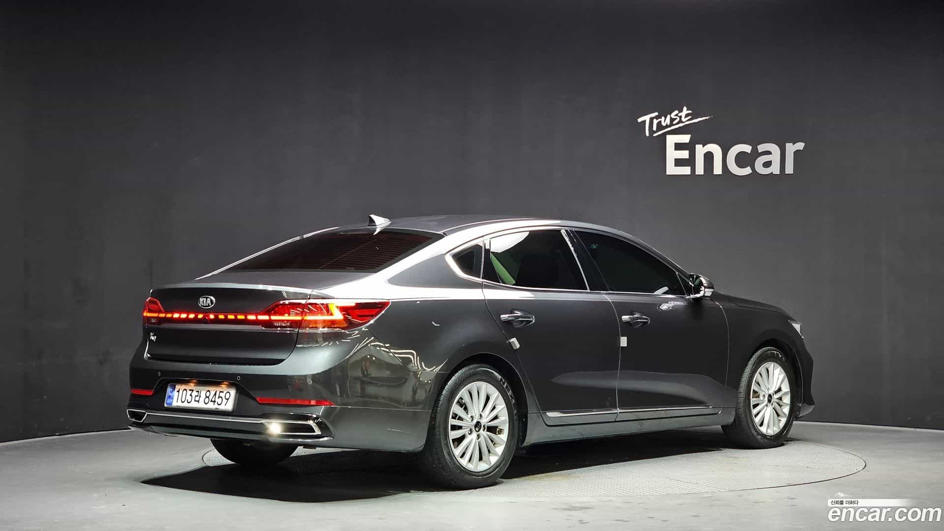 K7 Kia 2021.0-OUTER-002