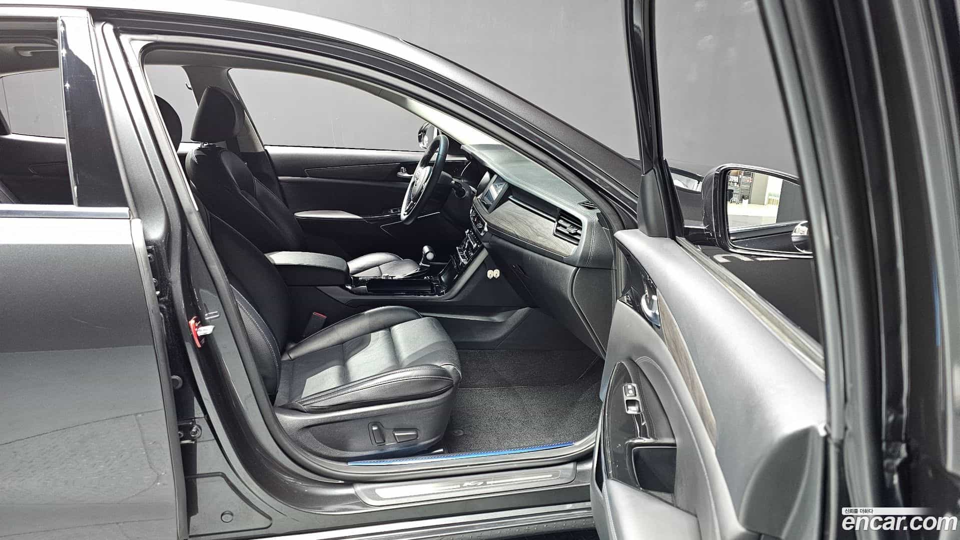 K7 Kia 2021.0-OPTION-015
