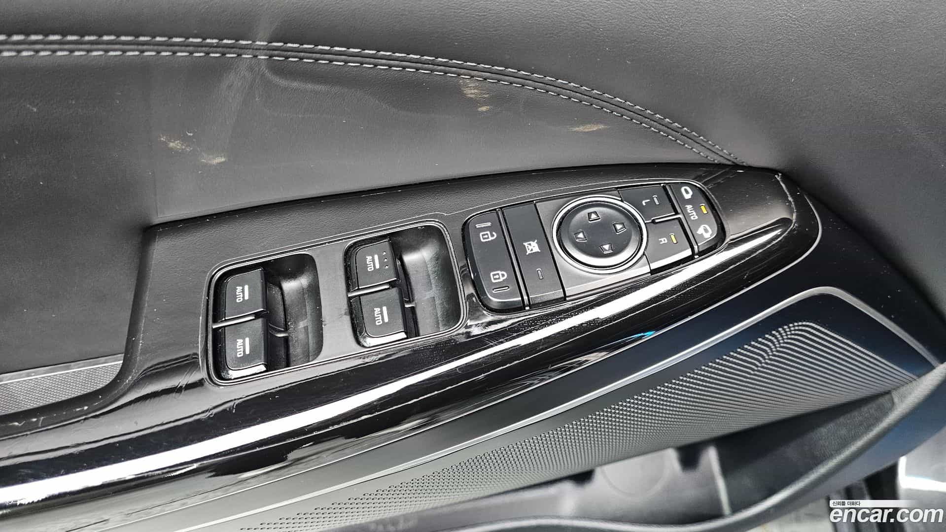 K7 Kia 2021.0-OPTION-021