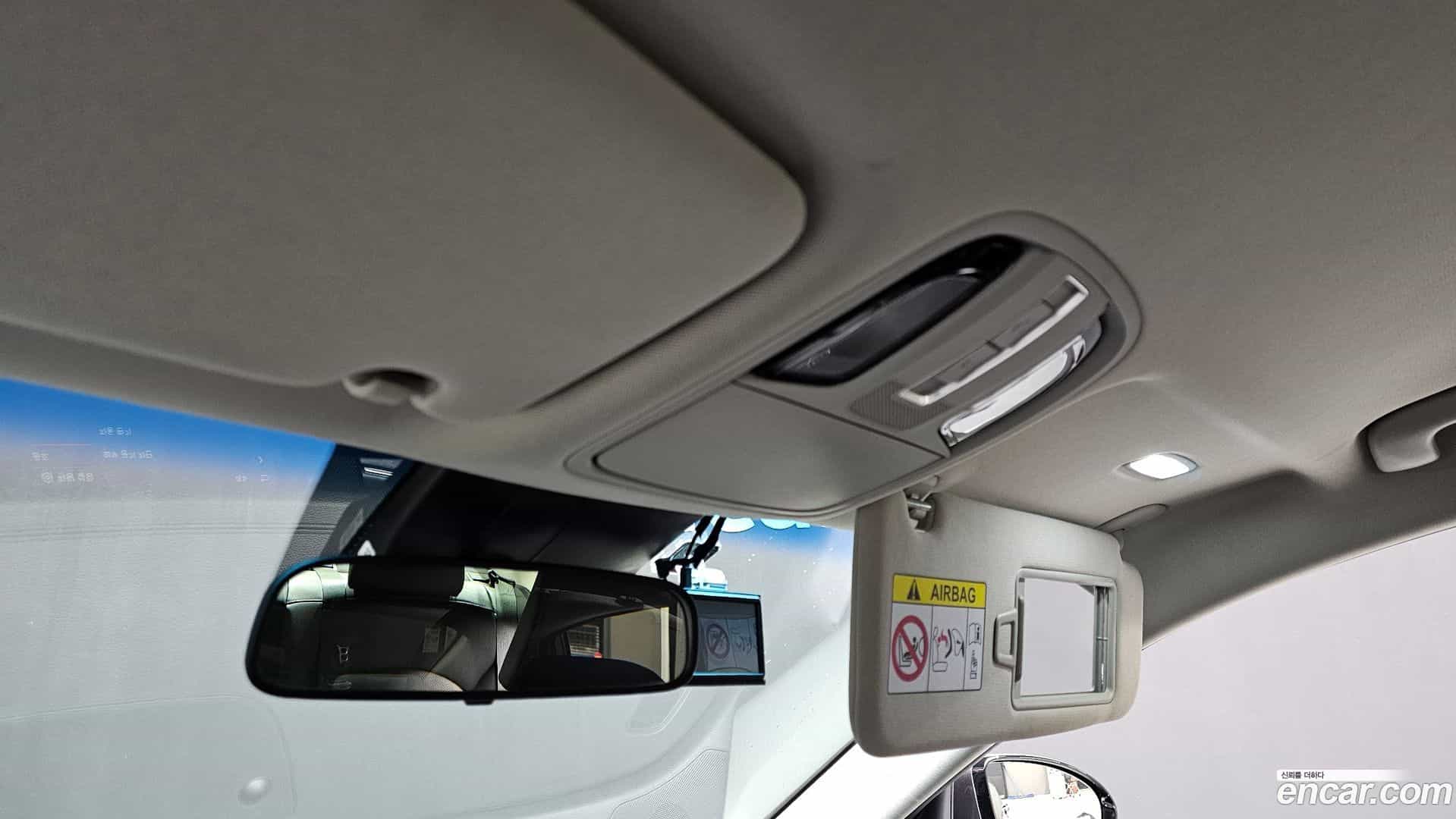 K7 Kia 2021.0-OPTION-023