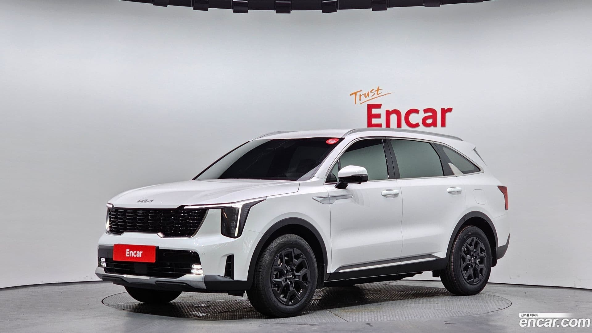 Main__Slider__Photo:Sorento Kia 2026.1-0