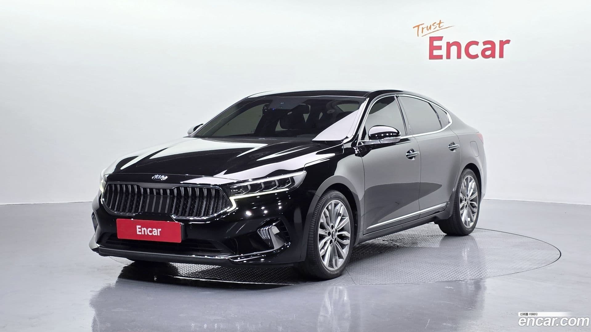 Main__Slider__Photo:K7 Kia 2020.5-0