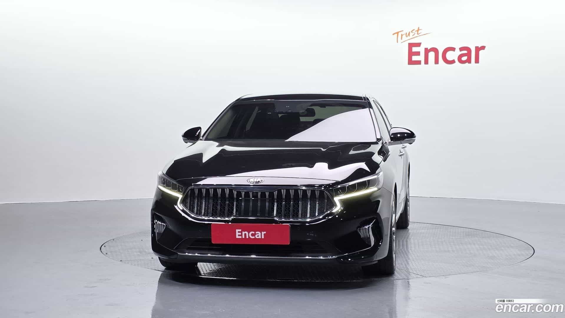 K7 Kia 2020.5-OUTER-003
