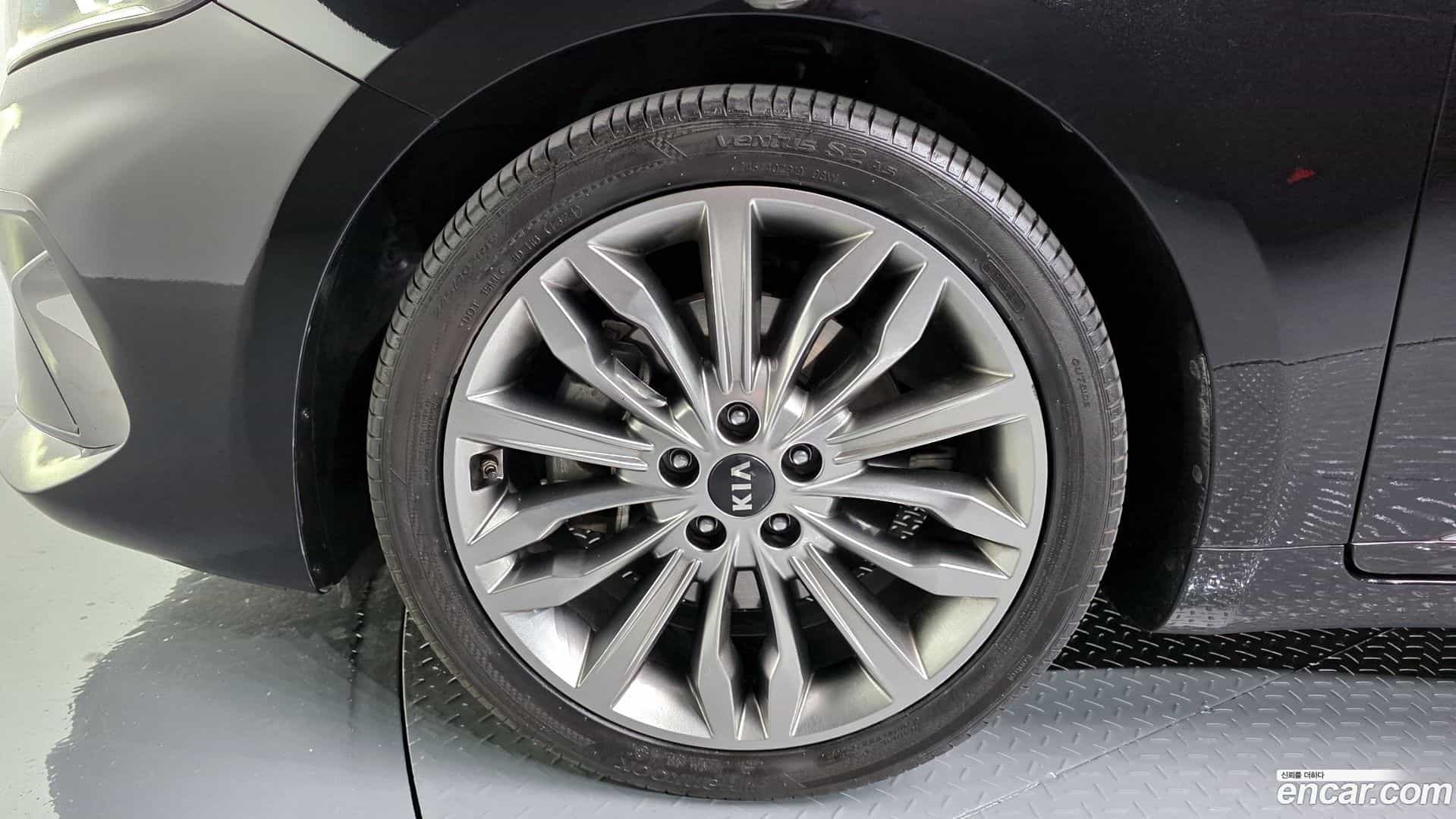 K7 Kia 2020.5-OUTER-005
