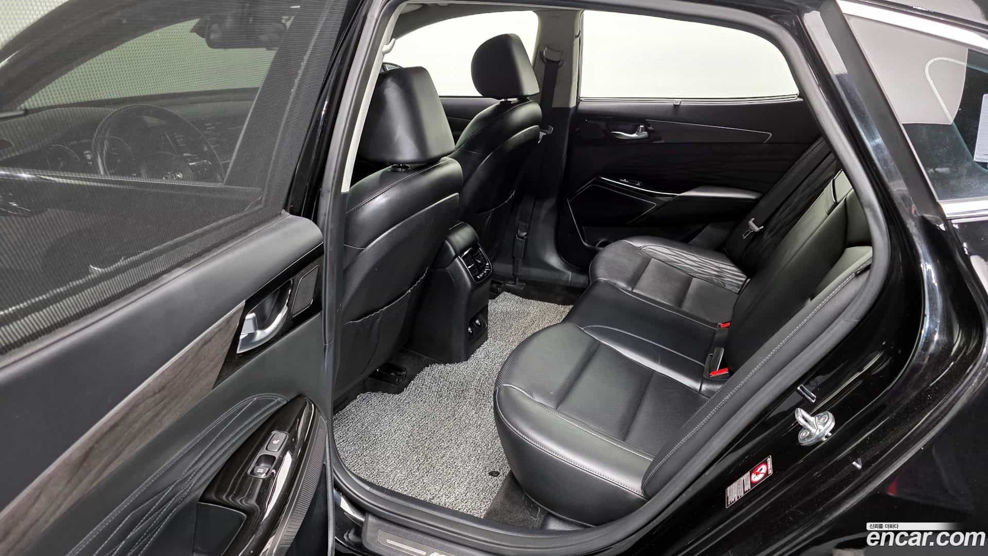 K7 Kia 2020.5-OPTION-016