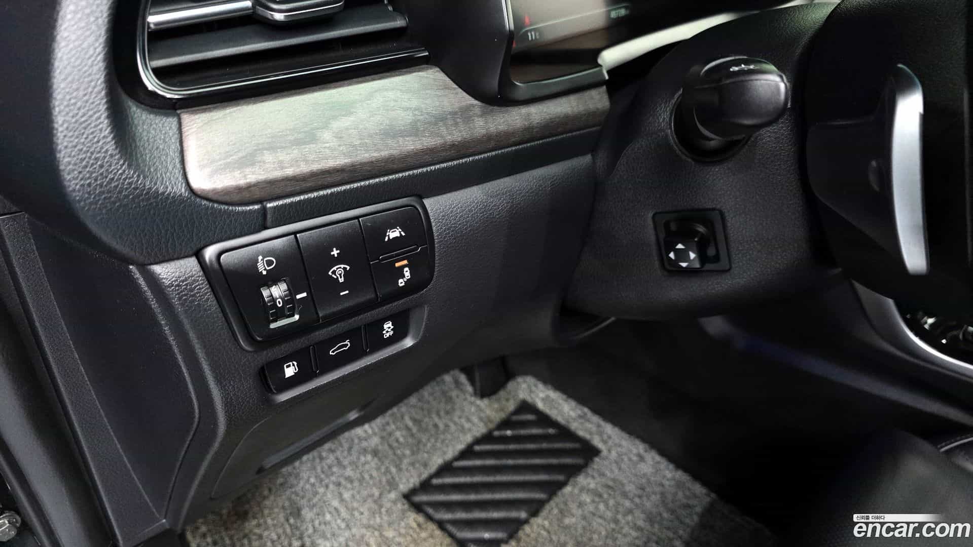 K7 Kia 2020.5-OPTION-020
