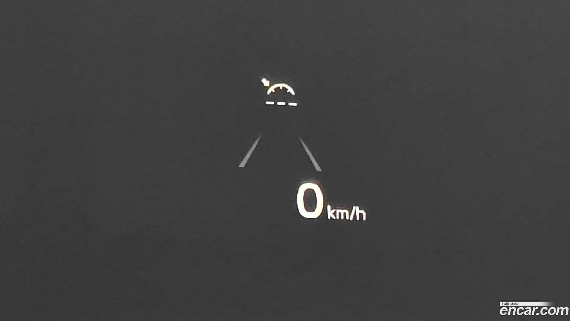 K7 Kia 2020.5-OPTION-023