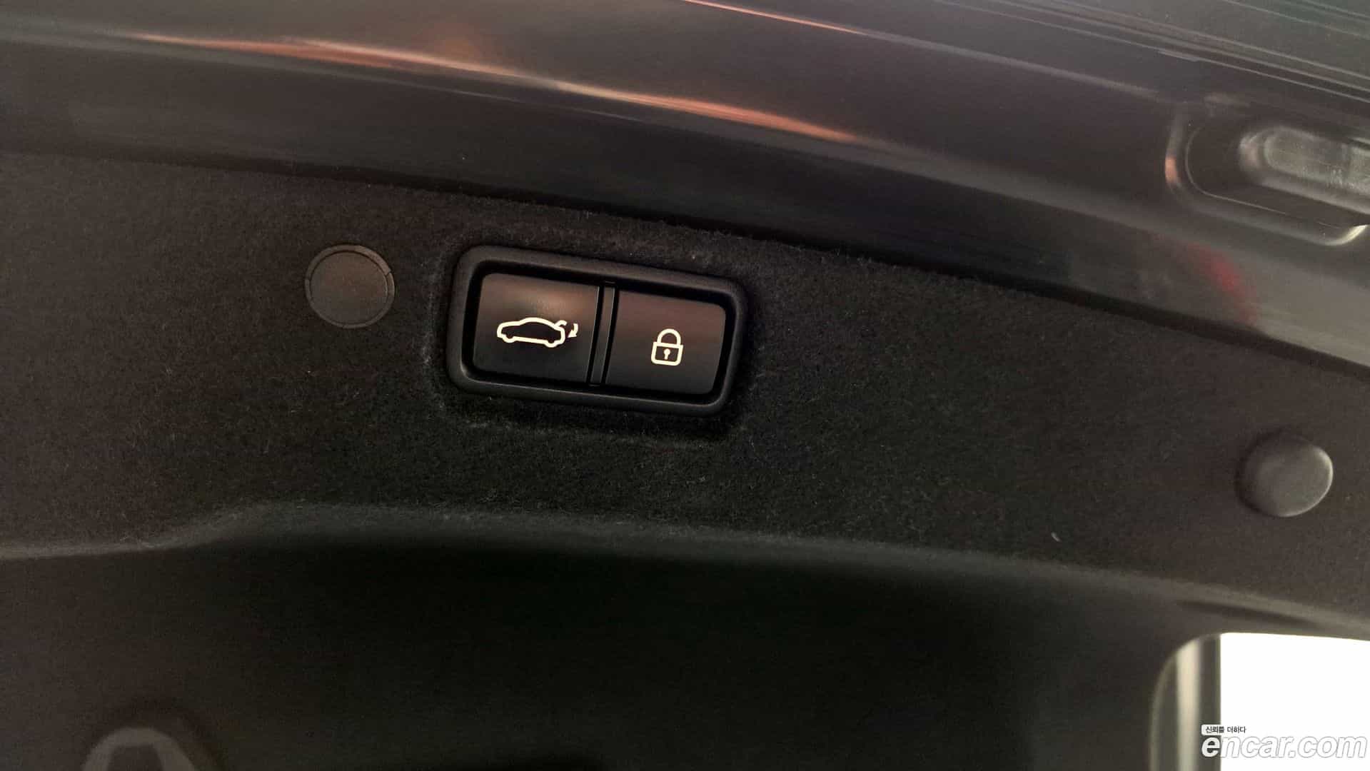 K7 Kia 2020.5-OPTION-024