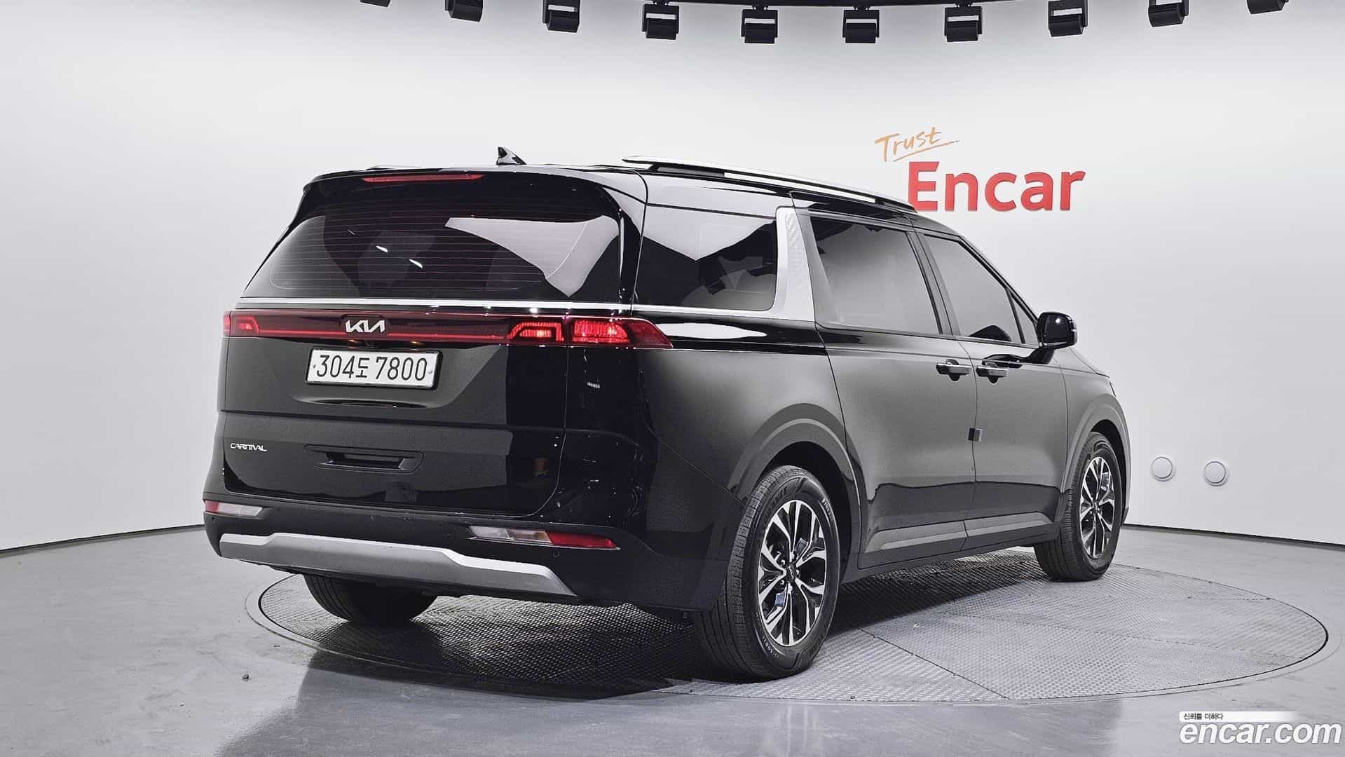 Canival Kia 2022.10-OUTER-002