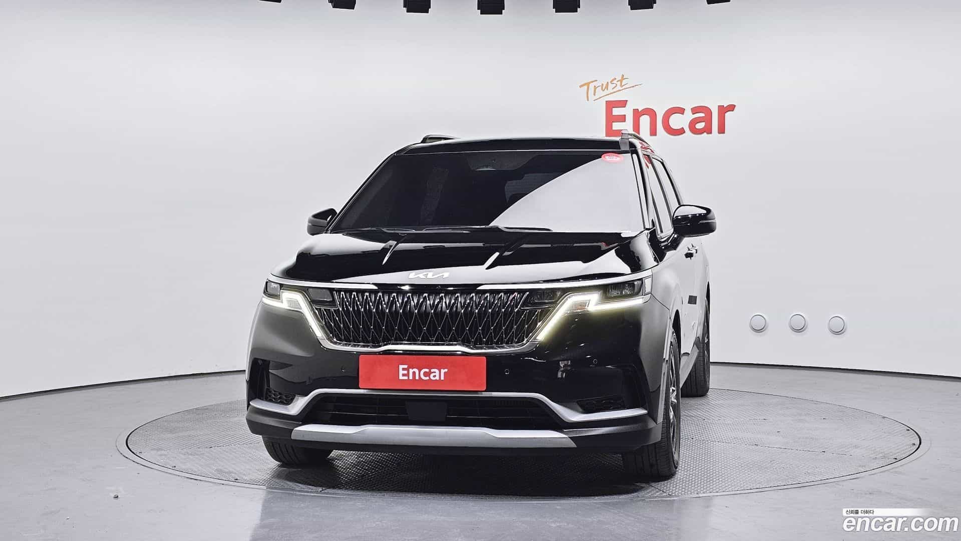 Canival Kia 2022.10-OUTER-003