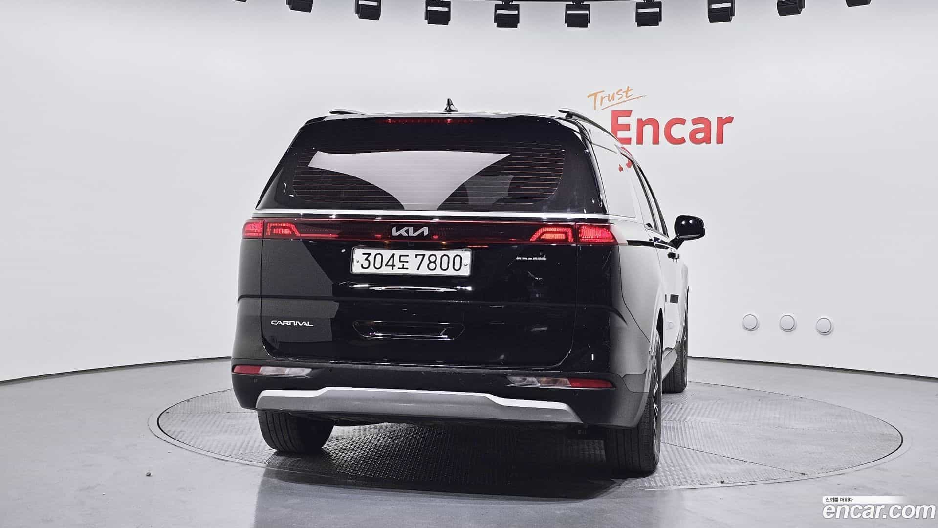 Canival Kia 2022.10-OUTER-004