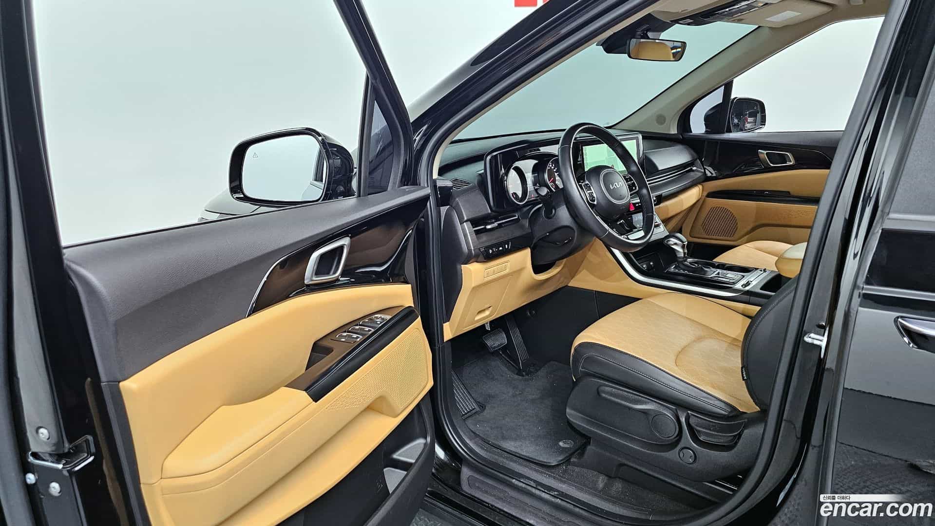 Canival Kia 2022.10-INNER-010