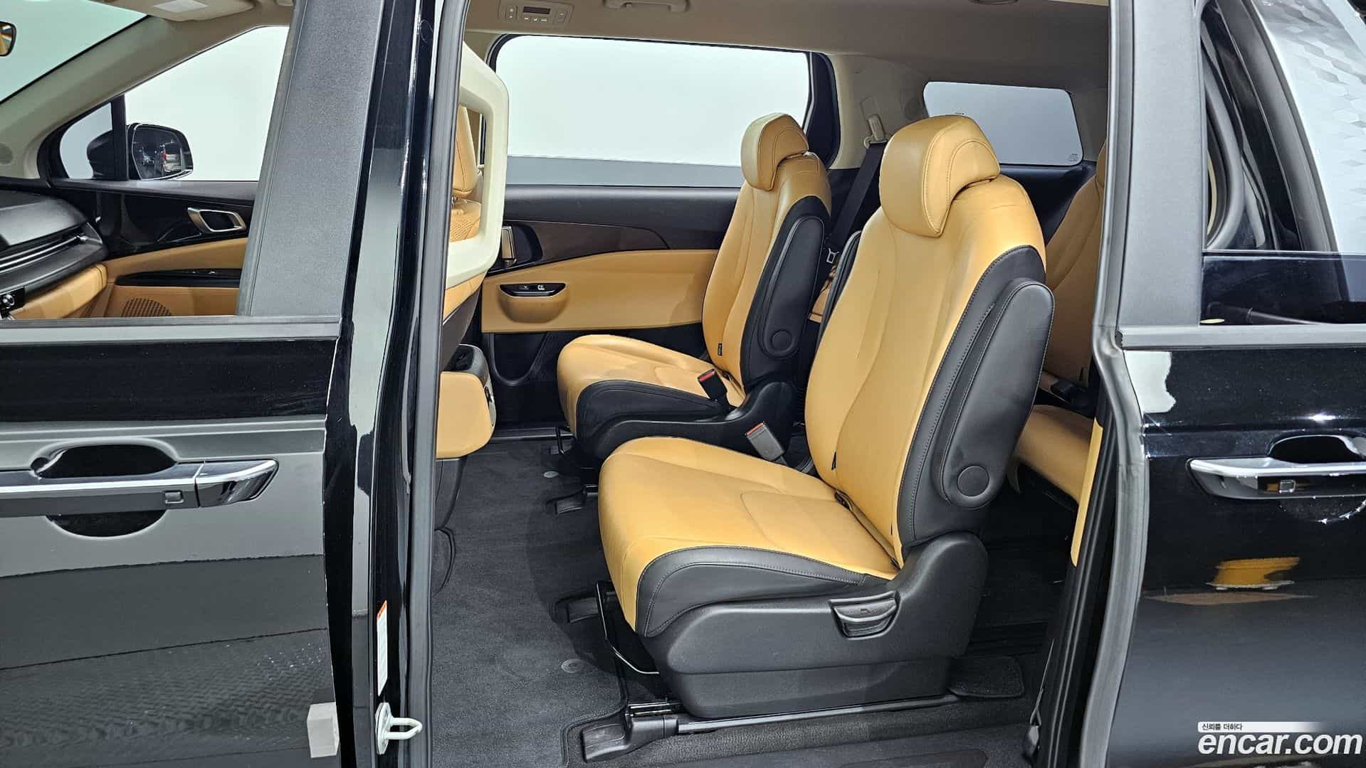 Canival Kia 2022.10-OPTION-015