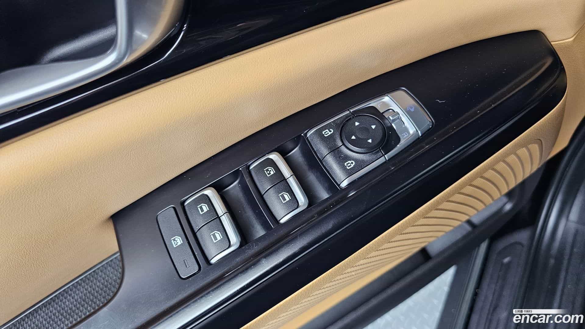 Canival Kia 2022.10-OPTION-017