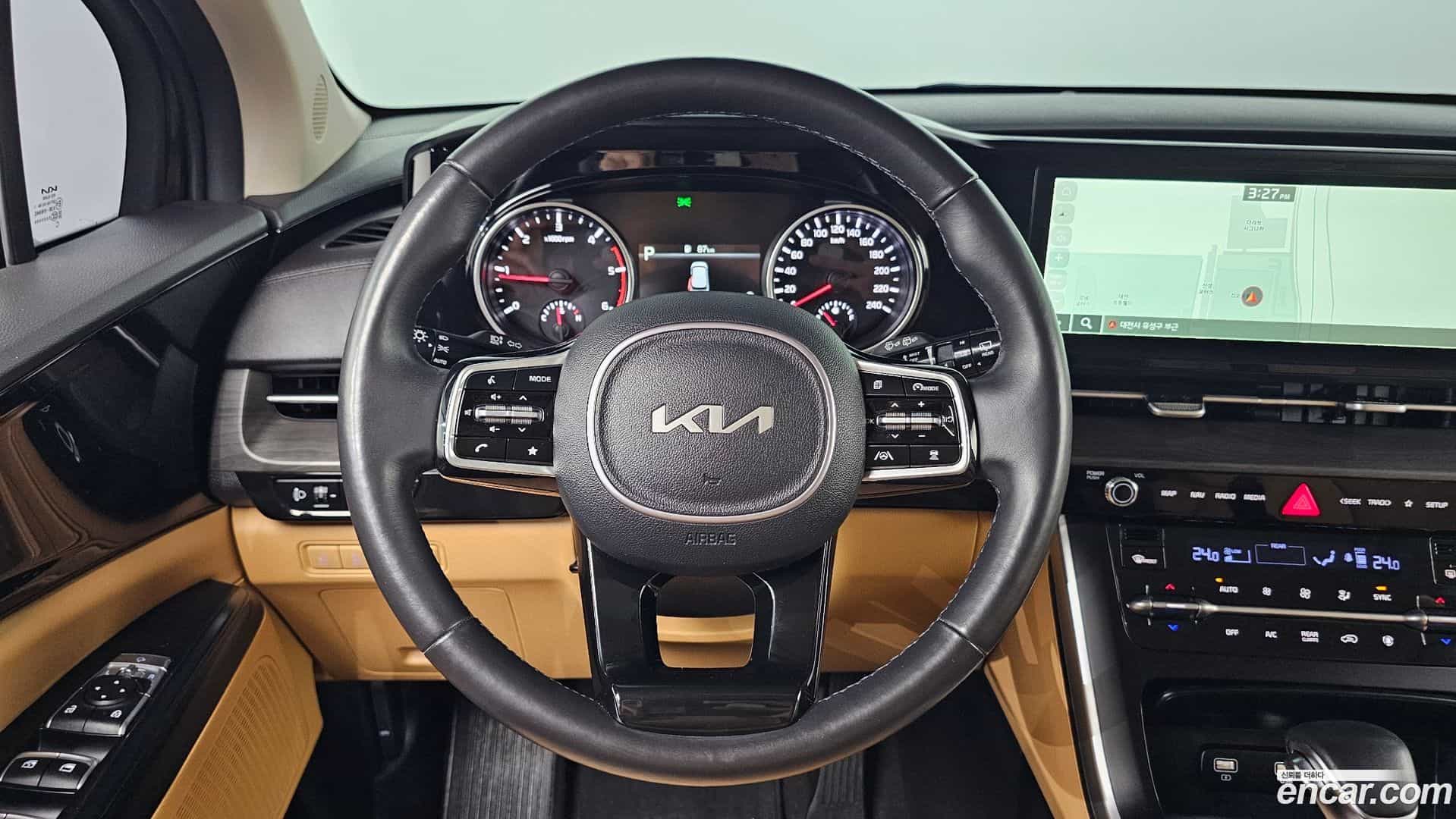 Canival Kia 2022.10-OPTION-019