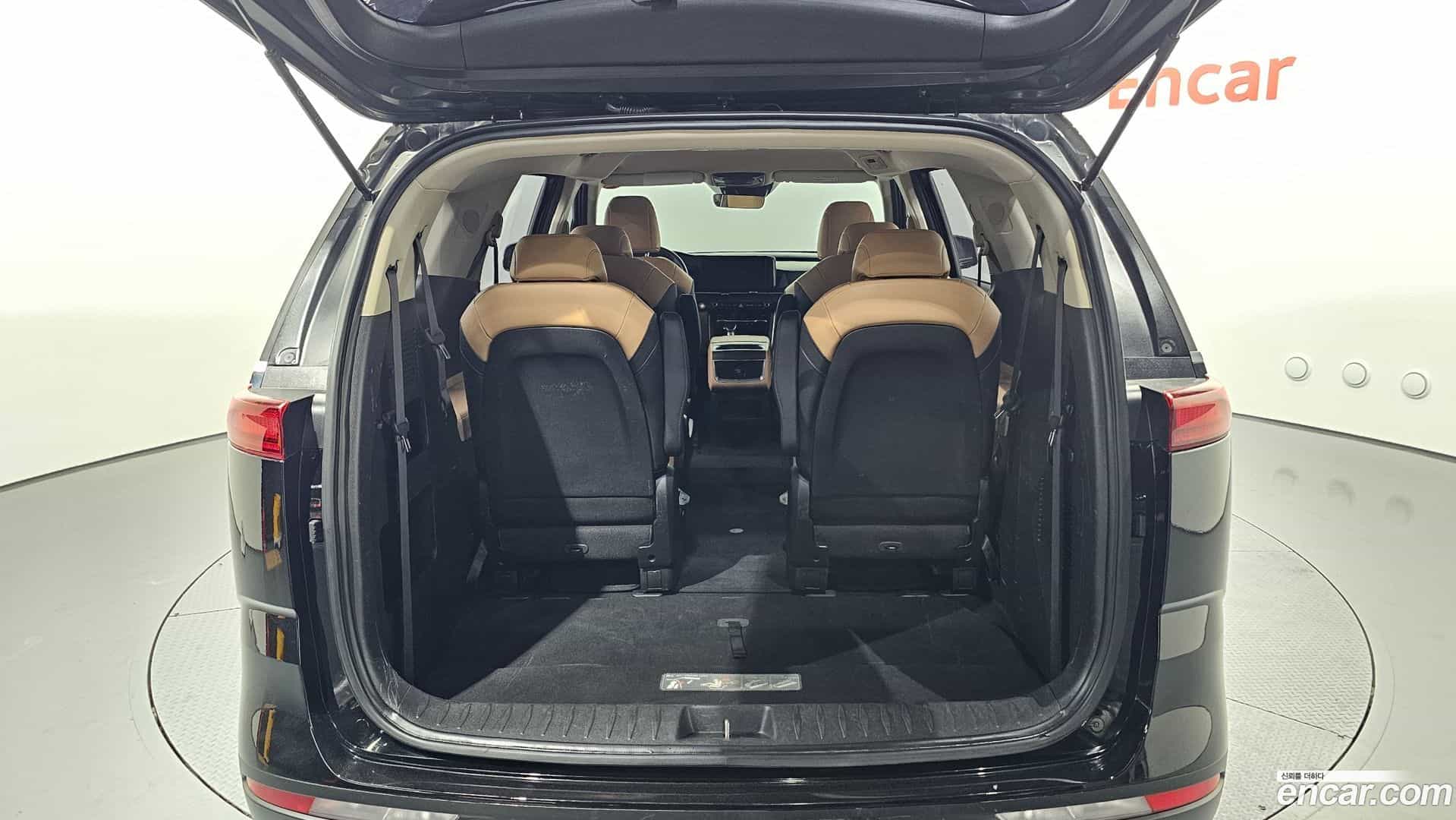 Canival Kia 2022.10-OPTION-023