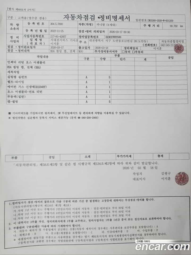 Canival Kia 2022.10-OPTION-024