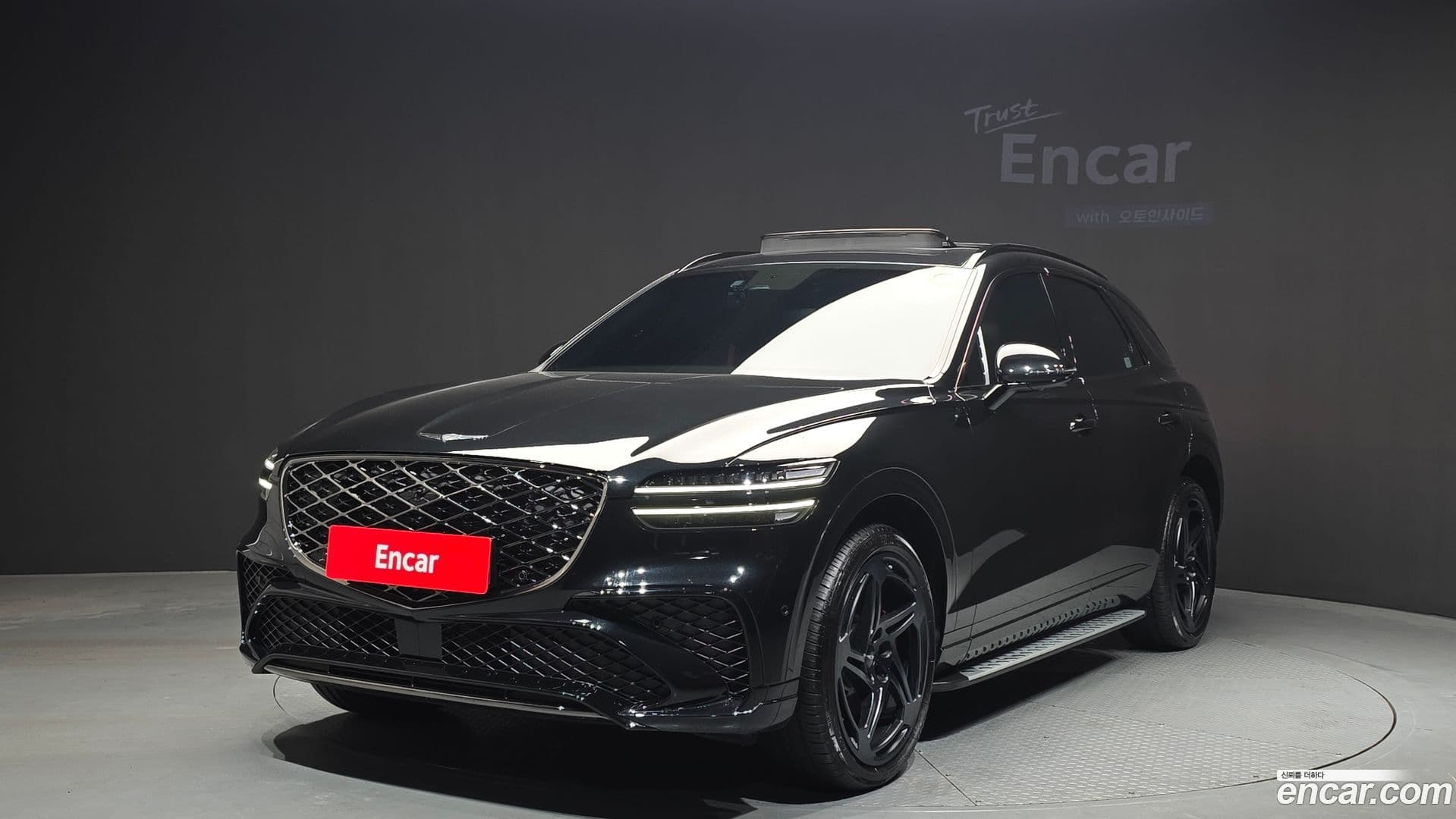 Main__Slider__Photo:GV70 Genesis 2025.5-0