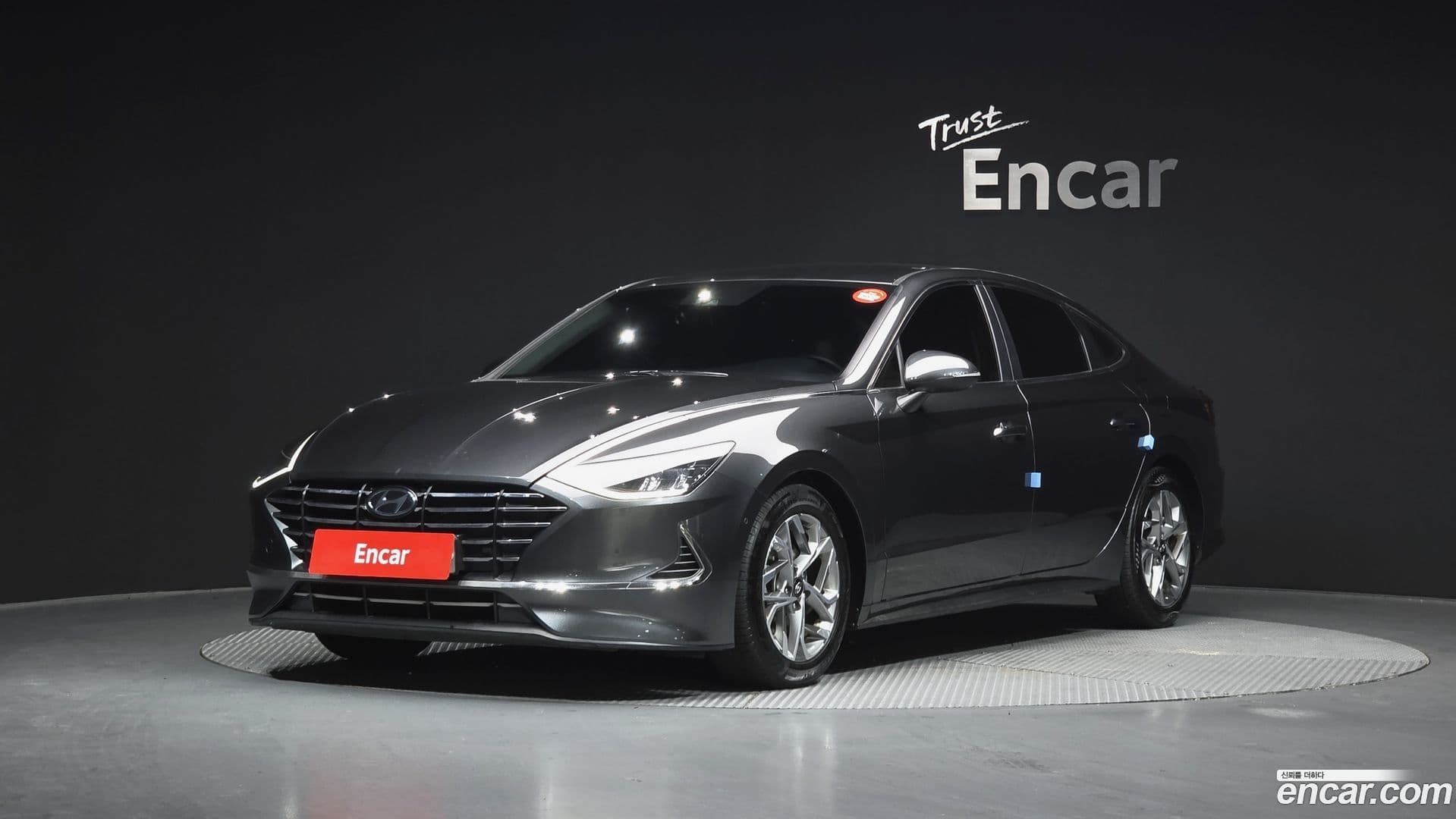 Main__Slider__Photo:Sonata Hyundai 2020.7-0