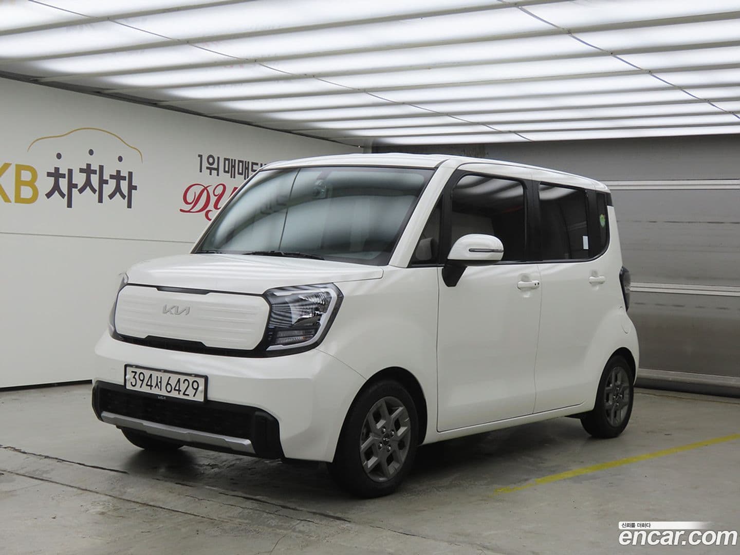 Main__Slider__Photo:RAY Kia 2022.8-0