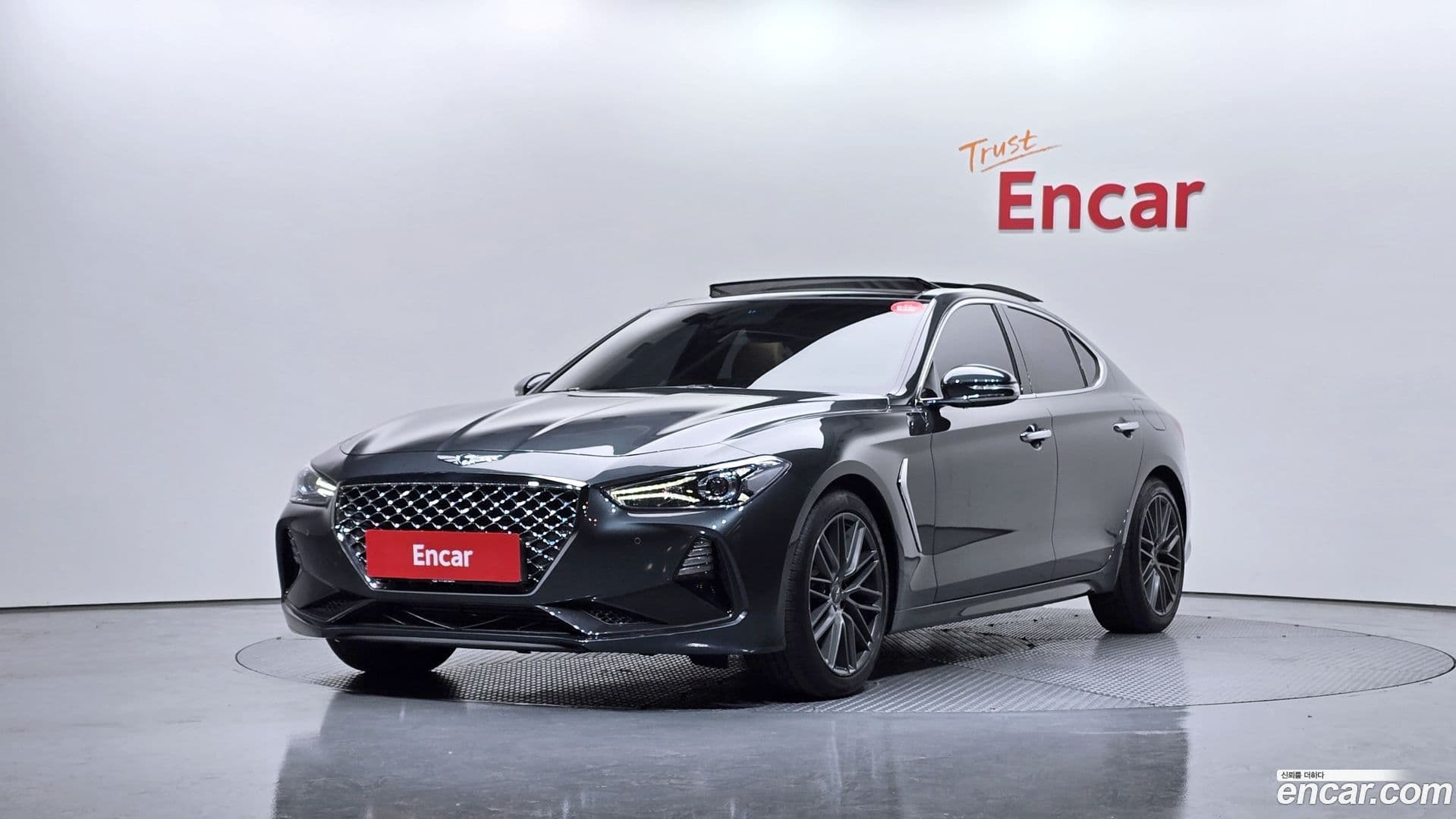 Main__Slider__Photo:G70 Genesis 2018.2-0