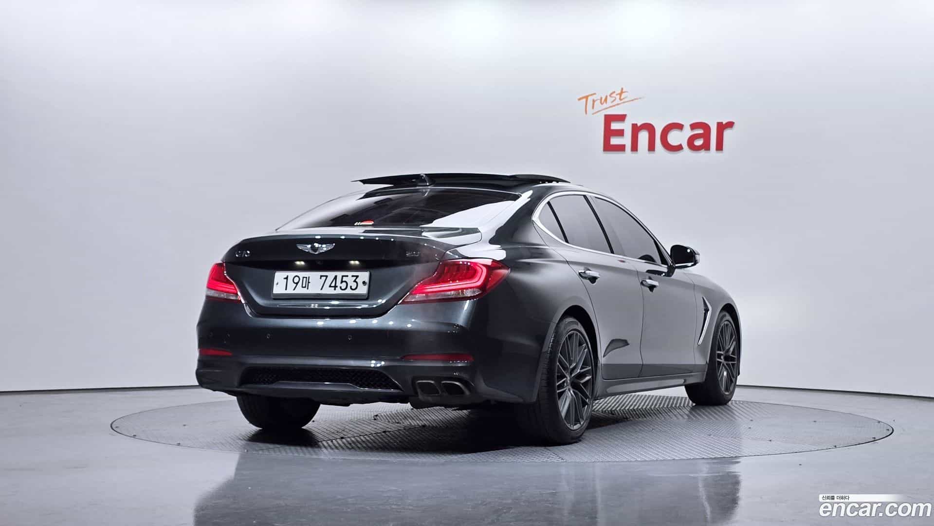 G70 Genesis 2018.2-OUTER-002