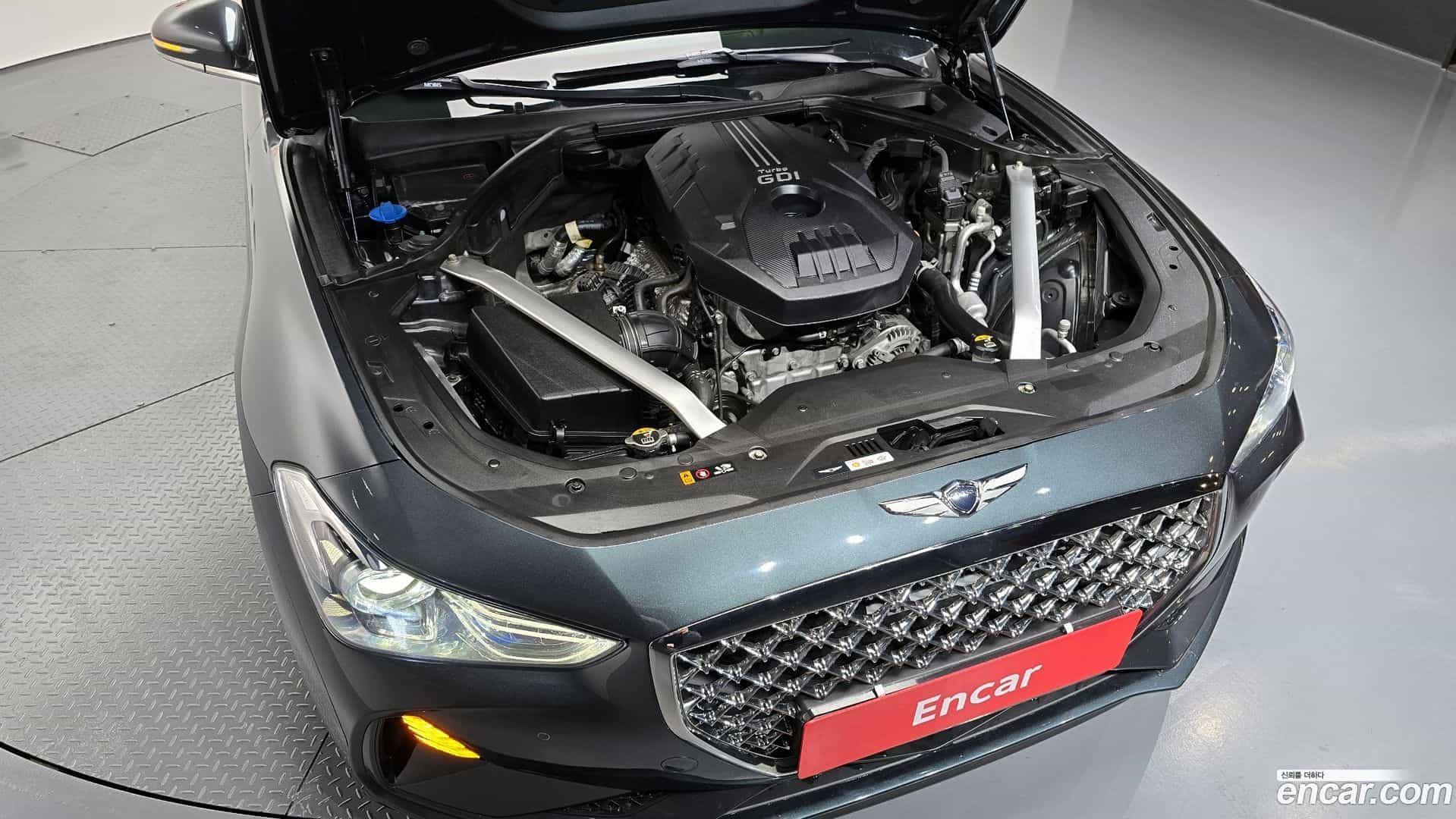 G70 Genesis 2018.2-INNER-006